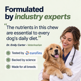 Kriath supplied formulation presentation